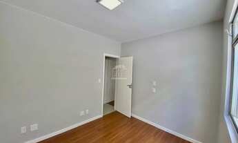 Imagem 6: 3 dormitórios na Rua José Mendes De Carvalho