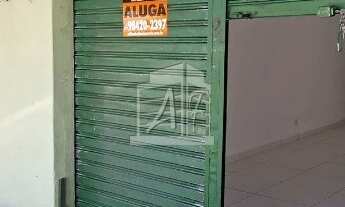 Imagem: 30M² de Área Construída na Rua Sete De