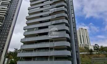 Imagem 3: 4 dormitórios na Rua Braúna