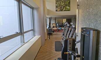 Imagem 2: 4 dormitórios na Rua Braúna