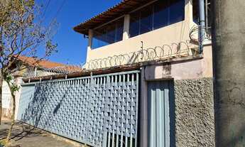 Imagem: 3 dormitórios na Rua Carapuça