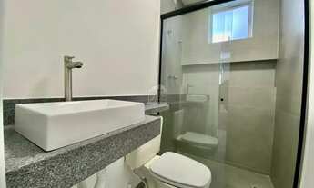 Imagem 7: 3 dormitórios na Rua José Mendes De Carvalho