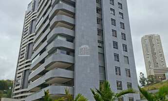 Imagem: 4 dormitórios na Rua Braúna