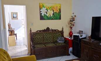 Imagem 4: 3 dormitórios na Rua Carapuça