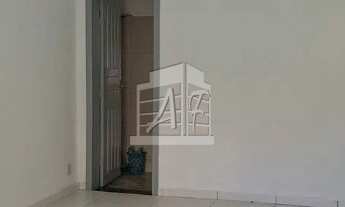 Imagem 5: 30M² de Área Construída na Rua Sete De Abril