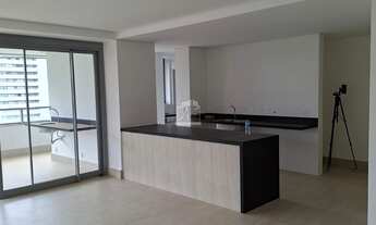 Imagem 6: 4 dormitórios na Rua Braúna