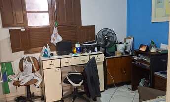 Imagem 5: 3 dormitórios na Rua Carapuça