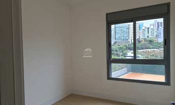 Imagem 7: 4 dormitórios na Rua Braúna