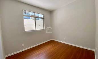 Imagem 5: 3 dormitórios na Rua José Mendes De Carvalho