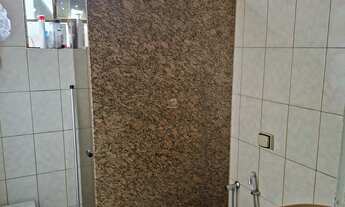 Imagem 6: 3 dormitórios na Rua Carapuça