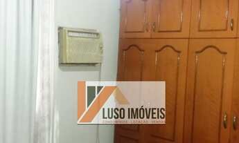 Imagem 3: Apartamento,Irajá, 2 quartos