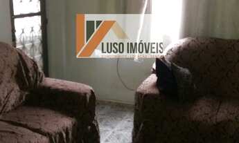 Imagem 2: Apartamento,Irajá, 2 quartos