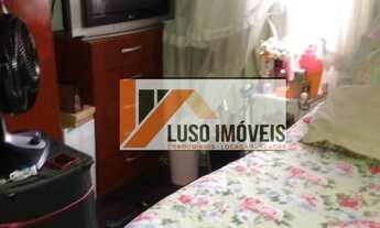 Imagem 5: Apartamento,Irajá, 2 quartos