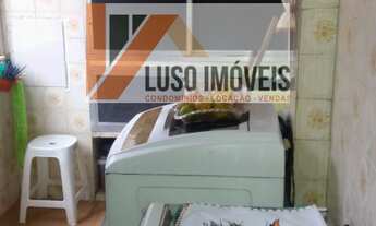 Imagem 7: Apartamento,Irajá, 2 quartos