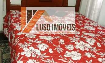 Imagem 4: Apartamento,Irajá, 2 quartos