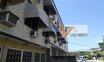 Imagem 5: Apartamento, Braz de Pina, 2 quartos