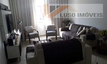 Imagem: Apartamento, Irajá, 3 quartos