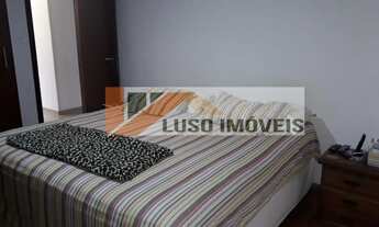 Imagem 4: Apartamento , Irajá, 3 quartos