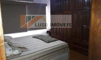 Imagem 7: Apartamento , Irajá, 3 quartos