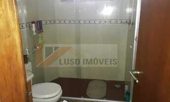 Imagem 5: Apartamento , Irajá, 3 quartos