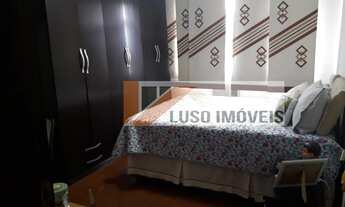 Imagem 6: Apartamento , Irajá, 3 quartos