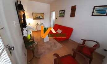 Imagem 3: 3 casas , Irajá, Rio de Janeiro