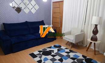 Imagem: 3 casas, Irajá, Rio de Janeiro