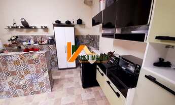 Imagem 6: 3 casas, Rocha Miranda, Rio de Janeiro