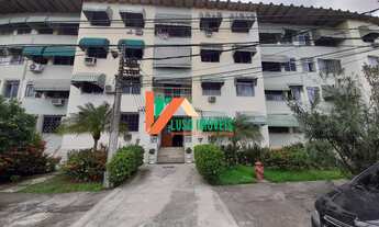 Imagem 2: Apartamento,2 quartos,Cordovil,Rio de Janeiro