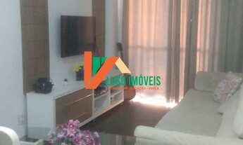 Imagem 5: Apartamento,2 quartos,Irajá,Rio de Janeiro