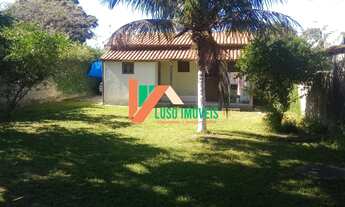 Imagem: Casa, 2 quartos, Araruama,Rio de Janeiro