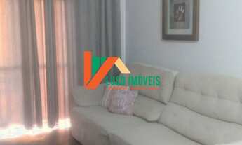 Imagem: Apartamento,2 quartos,Irajá,Rio de Janeiro