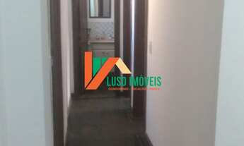 Imagem 6: Apartamento,2 quartos,Irajá,Rio de Janeiro