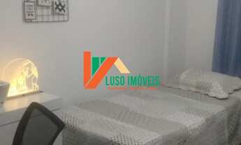 Imagem 7: Apartamento,2 quartos,Irajá,Rio de Janeiro