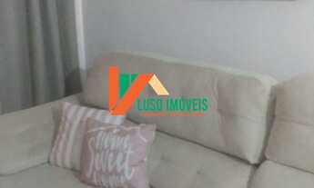 Imagem 2: Apartamento,2 quartos,Irajá,Rio de Janeiro