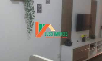 Imagem 4: Apartamento,2 quartos,Irajá,Rio de Janeiro