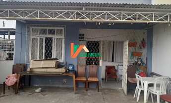 Imagem: Casa,2 quartos, Irajá,Rio de Janeiro