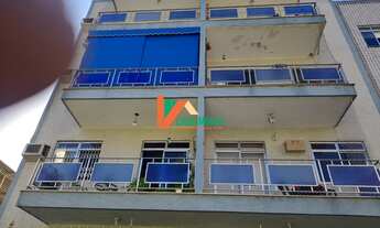 Imagem: Apartamento, 2 quartos,Vista Alegre,Rio