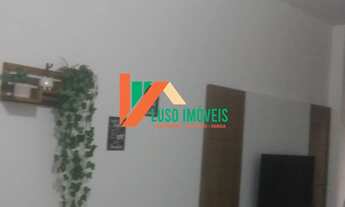 Imagem 3: Apartamento,2 quartos,Irajá,Rio de Janeiro