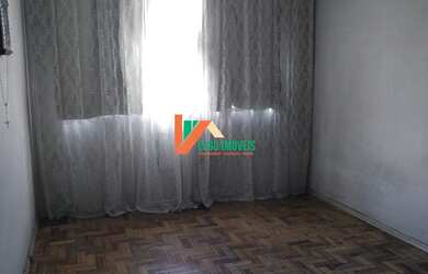 Imagem 2: Apartamento,2 quartos,Vila da Penha,Rio de Janeiro