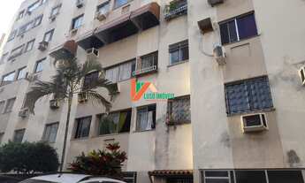 Imagem 3: Apartamento,2 quartos,Irajá,Rio de Janeiro