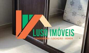 Imagem 7: Casa,Triplex, Rocha Miranda,Rio de Janeiro