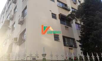 Imagem 2: Apartamento,2 quartos,Irajá,Rio de Janeiro