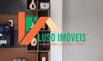 Imagem 2: Casa,Triplex, Rocha Miranda,Rio de Janeiro