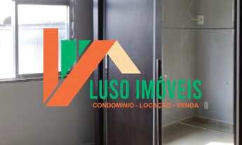 Imagem 5: Casa,Triplex, Rocha Miranda,Rio de Janeiro