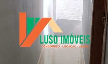 Imagem 6: Casa,Triplex, Rocha Miranda,Rio de Janeiro