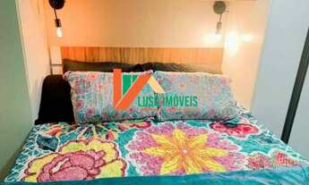 Imagem 6: Apartamento, 2 quartos,Cordovil,Rio de Janeiro