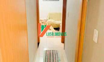 Imagem 4: Apartamento, 2 quartos,Cordovil,Rio de Janeiro