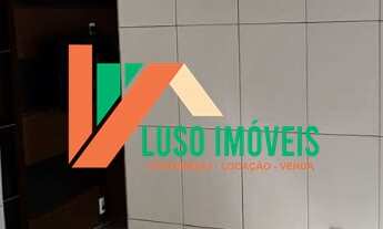 Imagem 4: Casa,Triplex, Rocha Miranda,Rio de Janeiro