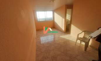 Imagem 7: Apartamento,2 quartos,Irajá,Rio de Janeiro